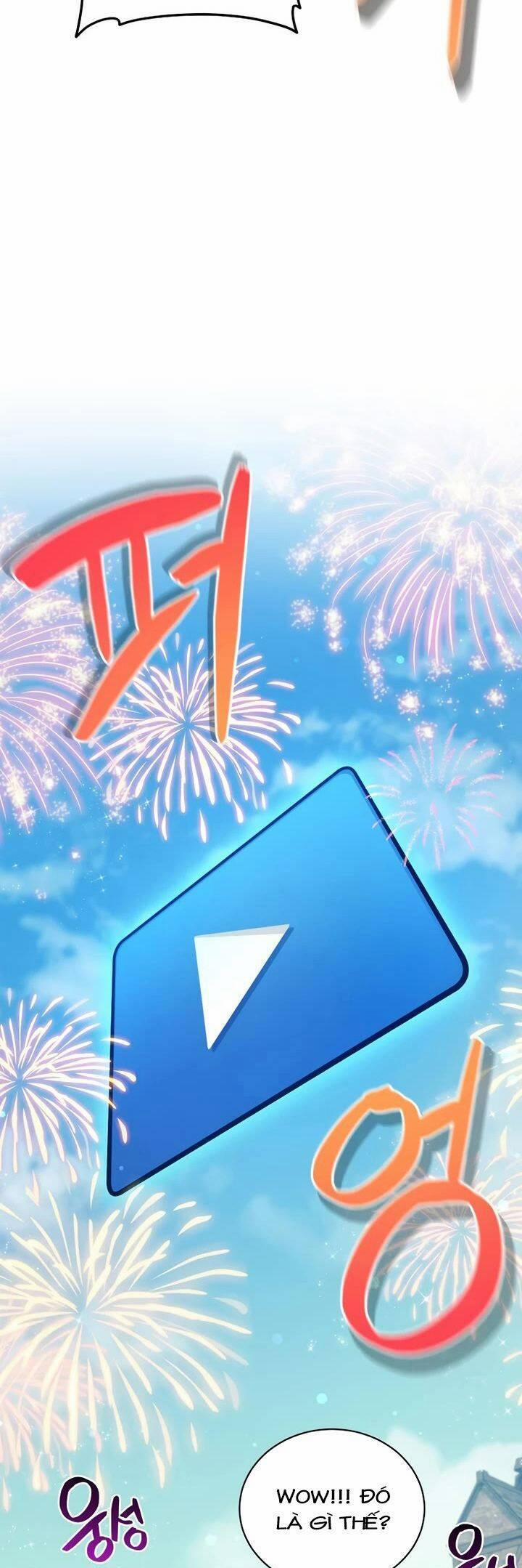 Xin Mời Dùng Bữa 102 trang 24