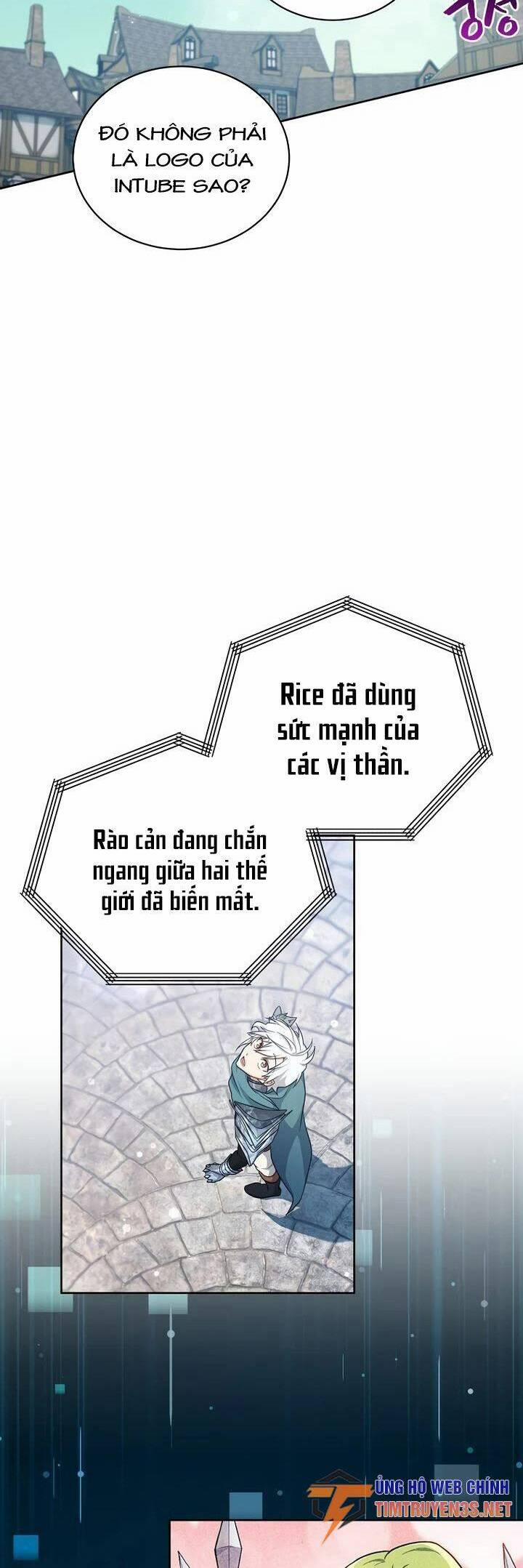 Xin Mời Dùng Bữa 102 trang 25