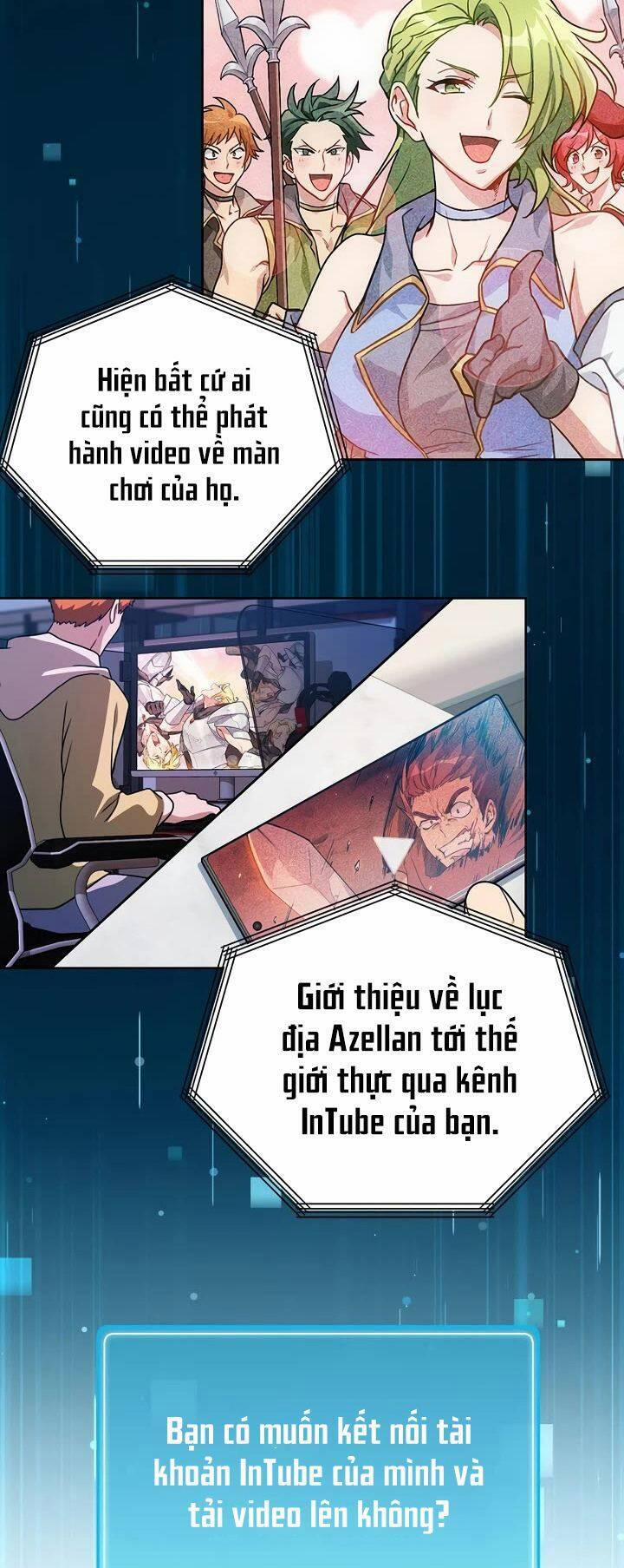 Xin Mời Dùng Bữa 102 trang 26