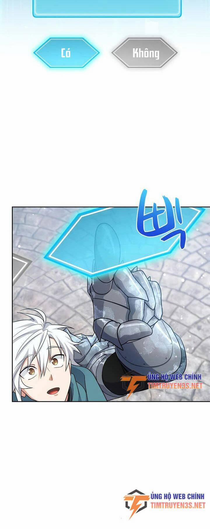 Xin Mời Dùng Bữa 102 trang 27