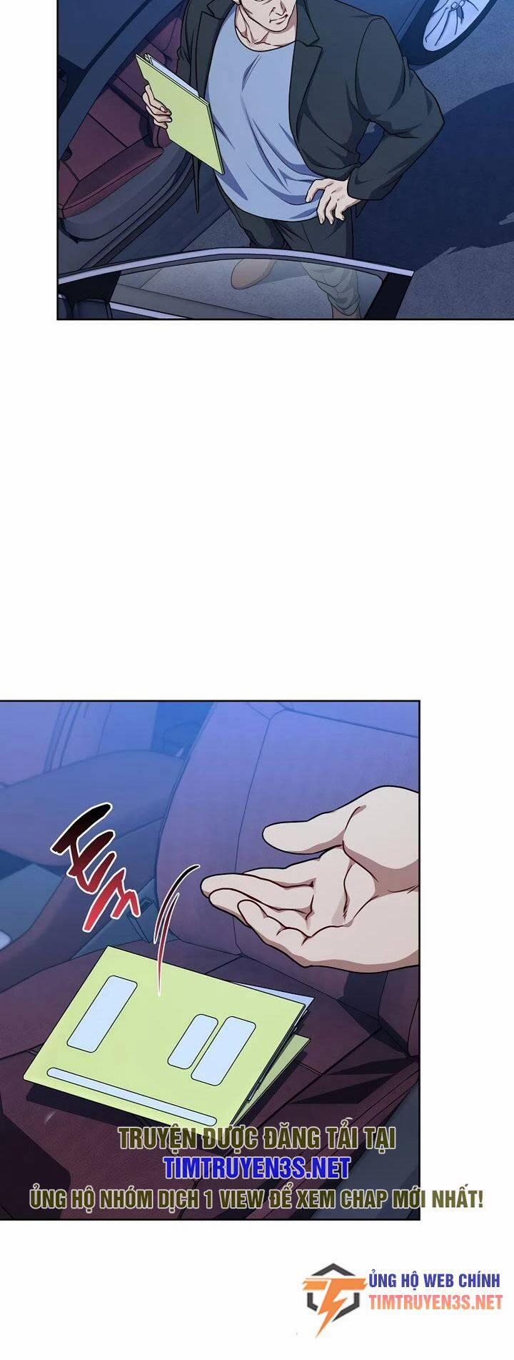 Xin Mời Dùng Bữa 102 trang 36