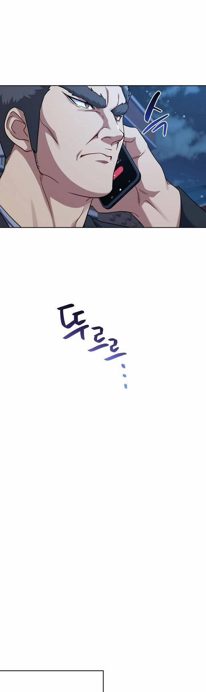 Xin Mời Dùng Bữa 102 trang 37