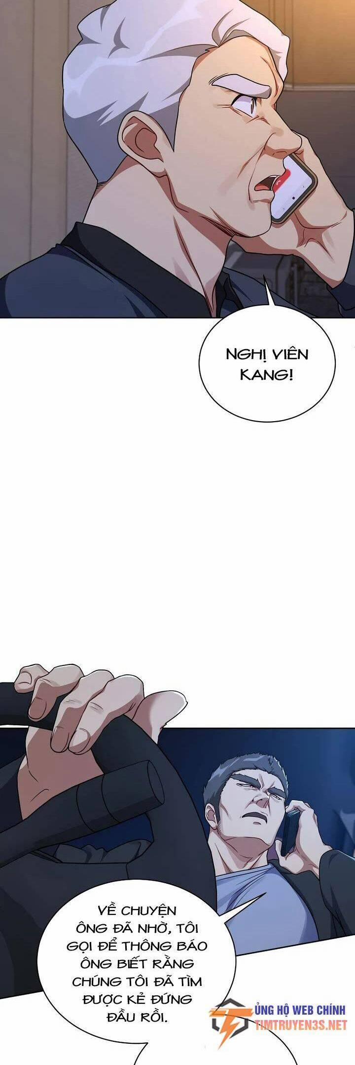 Xin Mời Dùng Bữa 102 trang 42