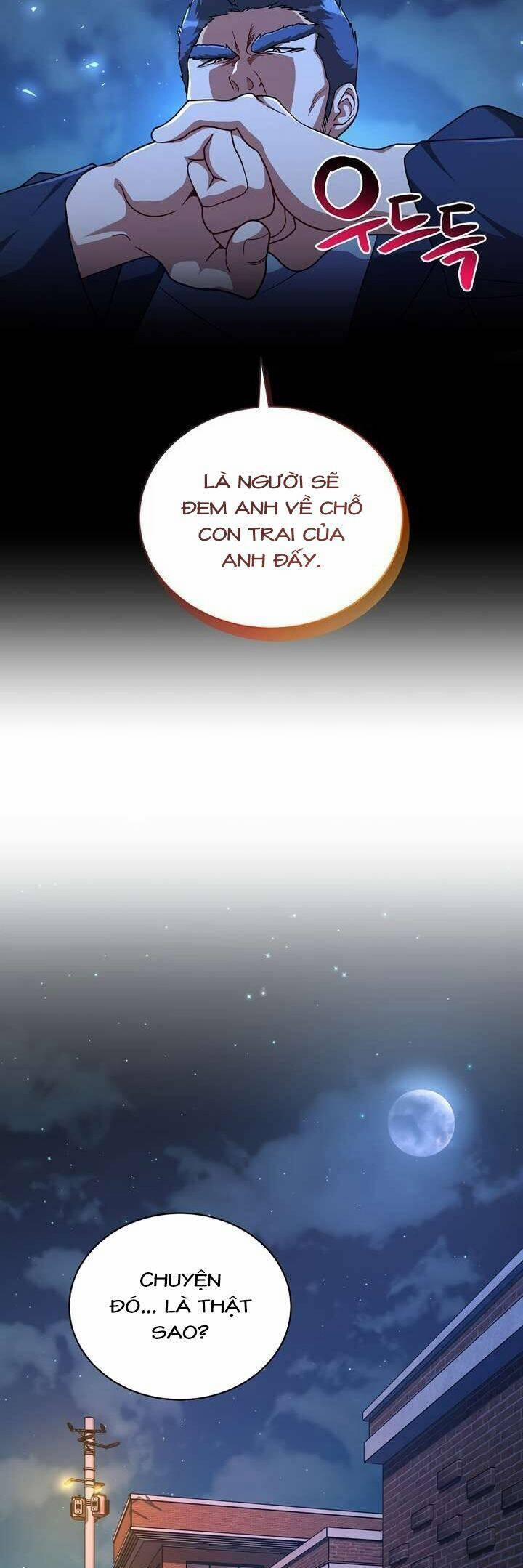 Xin Mời Dùng Bữa 103 trang 13