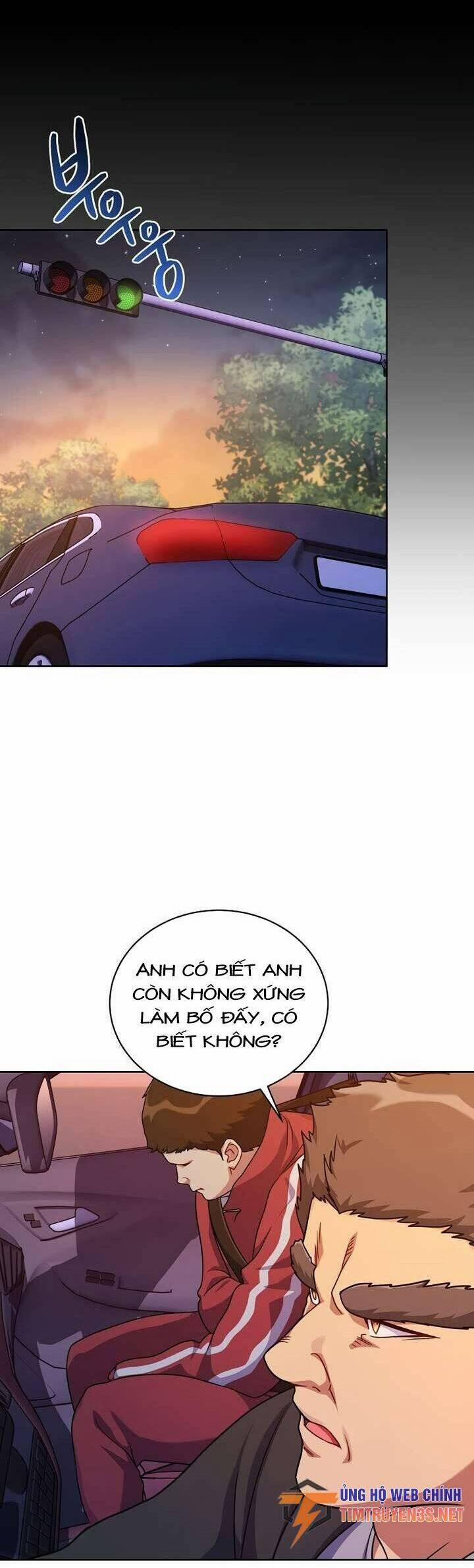 Xin Mời Dùng Bữa 103 trang 21