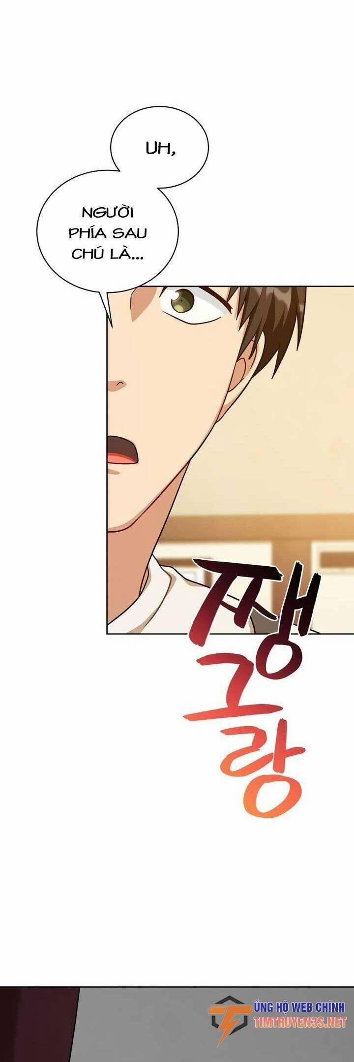 Xin Mời Dùng Bữa 103 trang 37