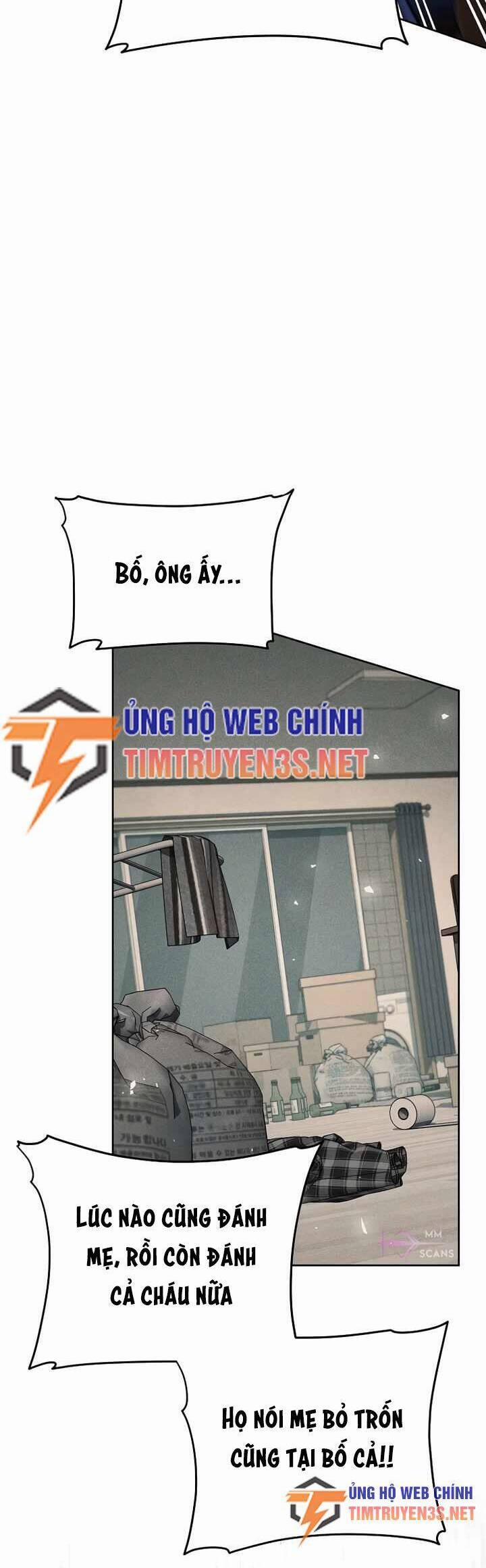 Xin Mời Dùng Bữa 104 trang 19