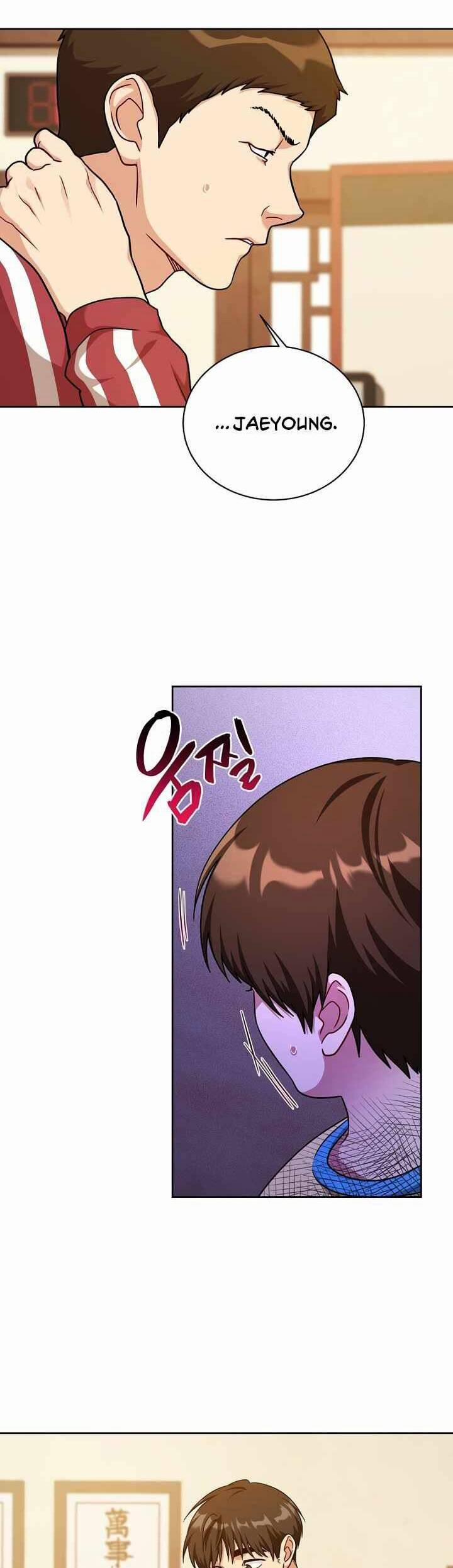 Xin Mời Dùng Bữa 104 trang 2