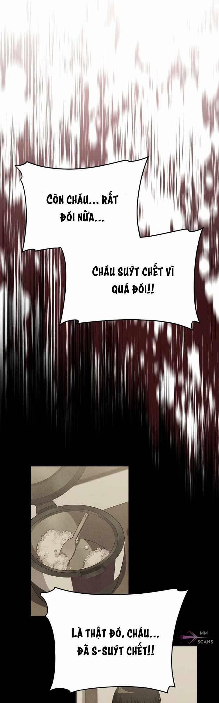 Xin Mời Dùng Bữa 104 trang 20