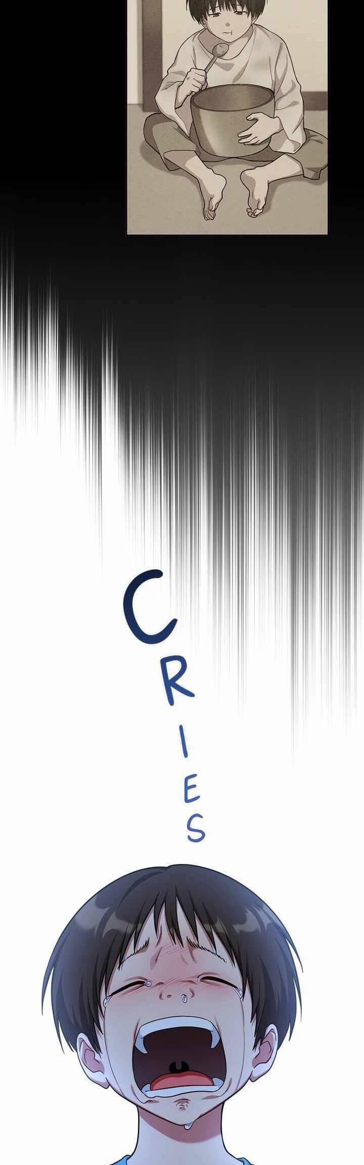 Xin Mời Dùng Bữa 104 trang 21