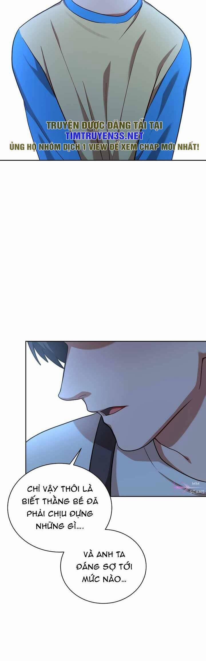 Xin Mời Dùng Bữa 104 trang 22