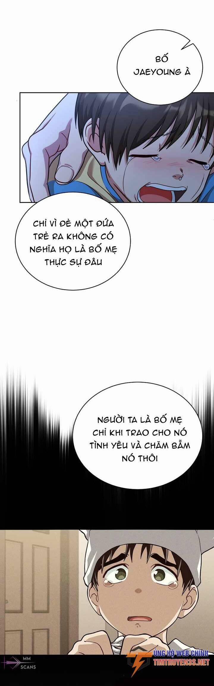 Xin Mời Dùng Bữa 104 trang 23