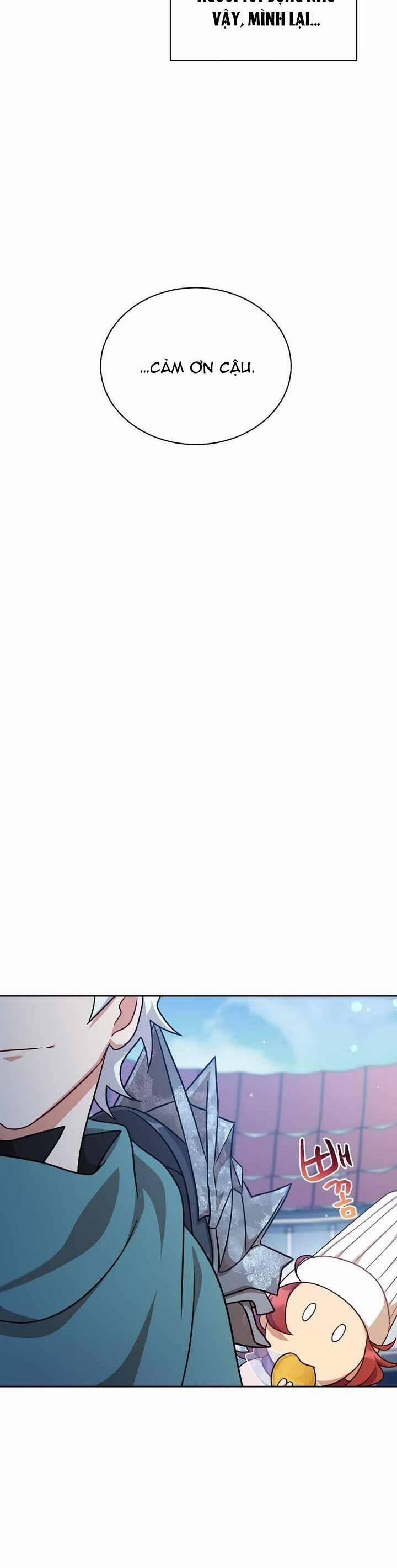 Xin Mời Dùng Bữa 106 trang 7