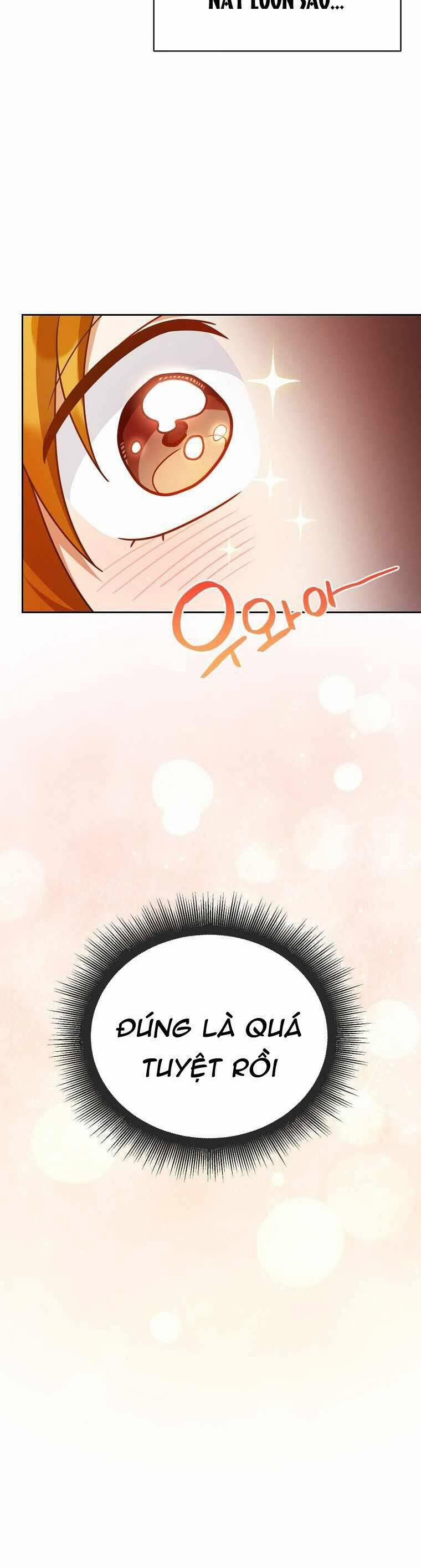 Xin Mời Dùng Bữa 109 trang 29