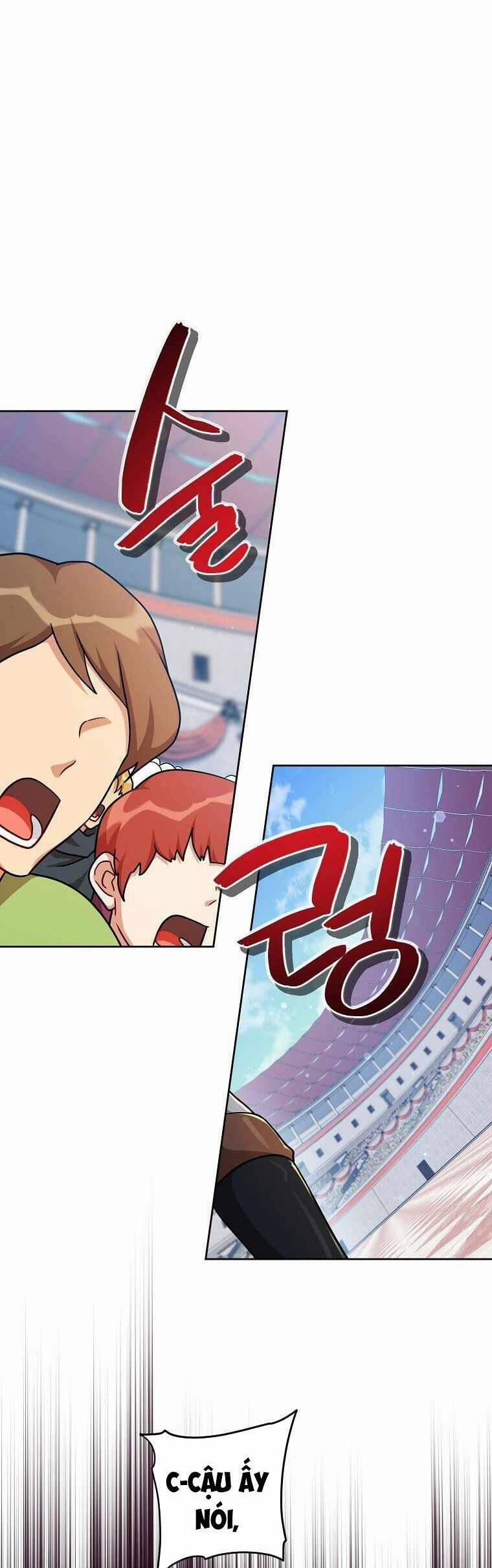 Xin Mời Dùng Bữa 109 trang 41