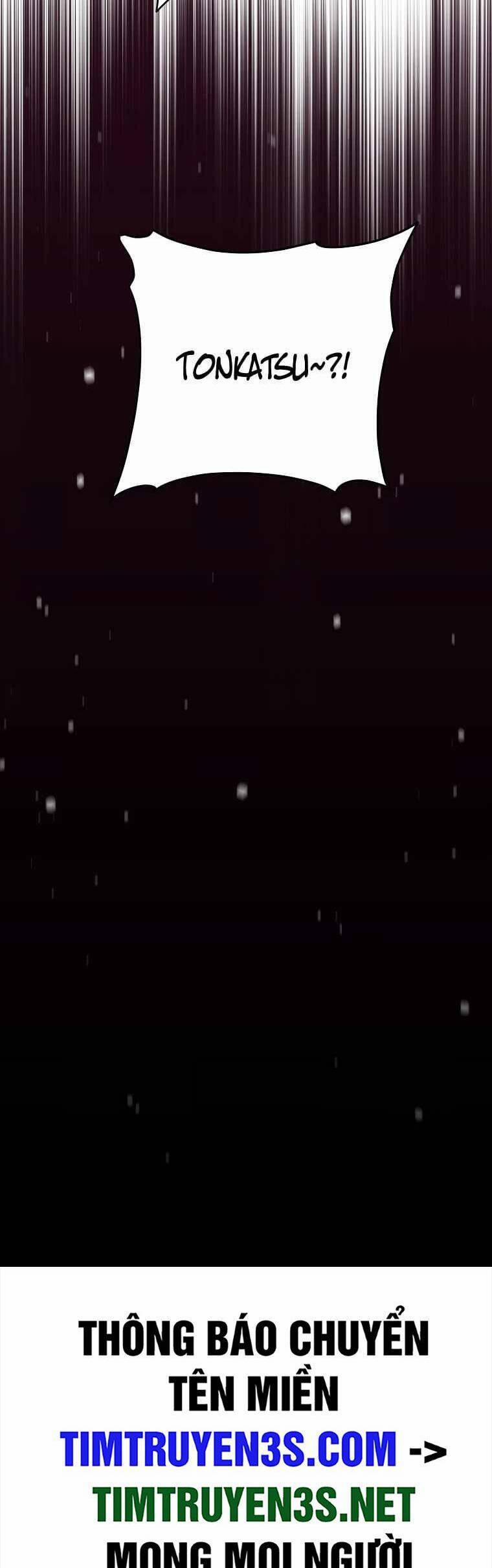 Xin Mời Dùng Bữa 109 trang 42