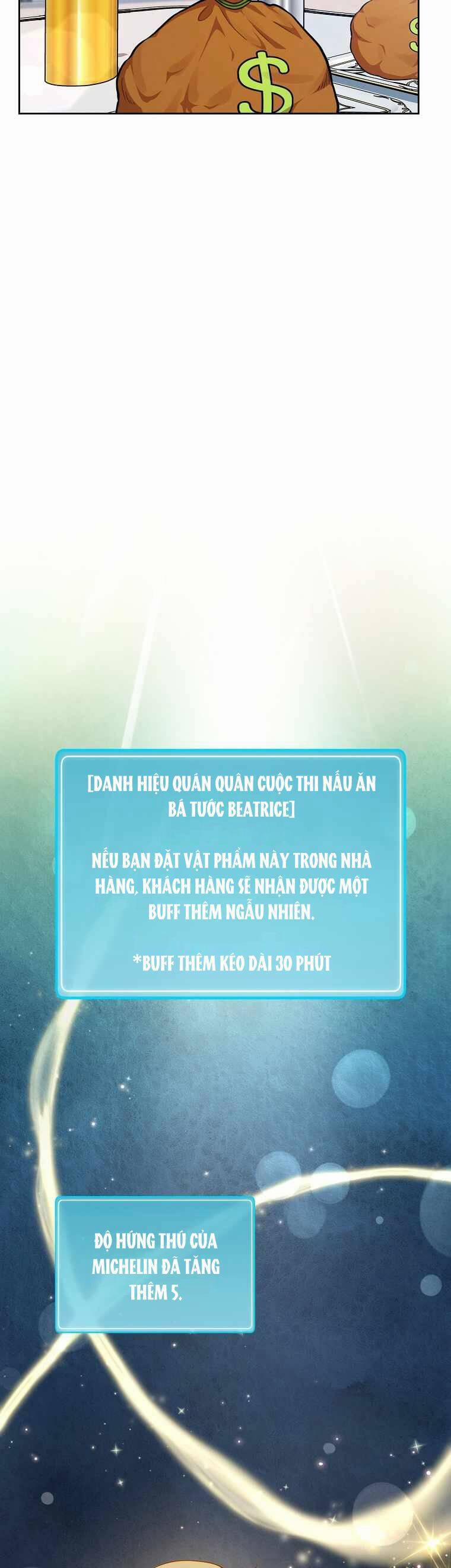 Xin Mời Dùng Bữa 111 trang 13