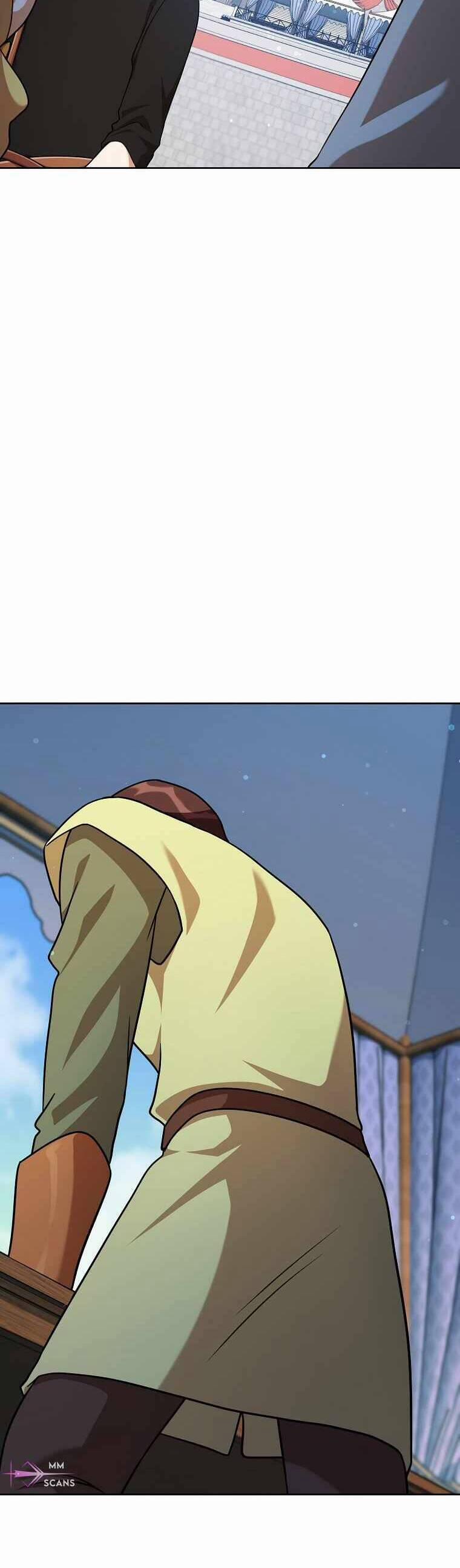 Xin Mời Dùng Bữa 111 trang 22