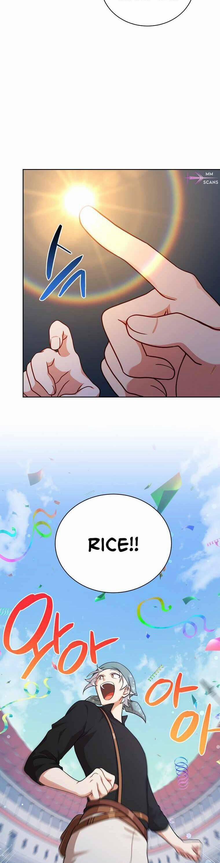 Xin Mời Dùng Bữa 111 trang 4