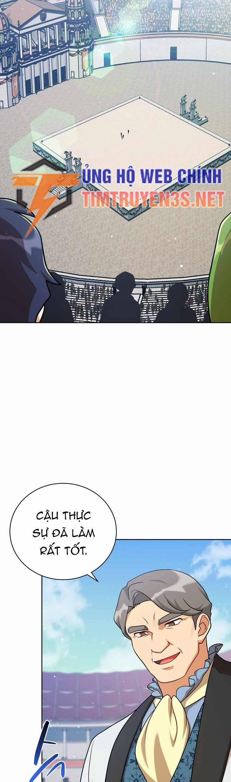 Xin Mời Dùng Bữa 111 trang 9