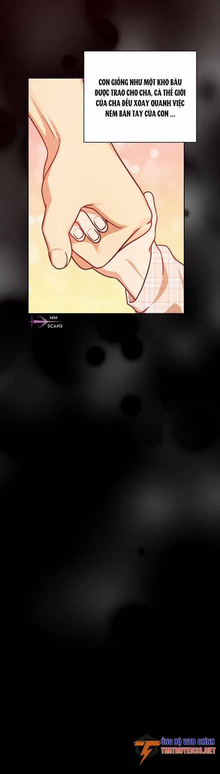 Xin Mời Dùng Bữa 112 trang 11