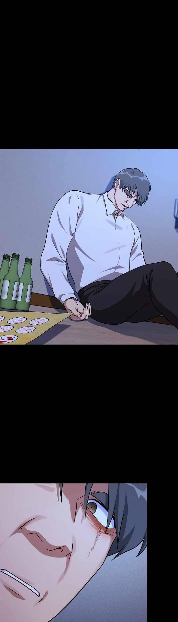 Xin Mời Dùng Bữa 112 trang 13