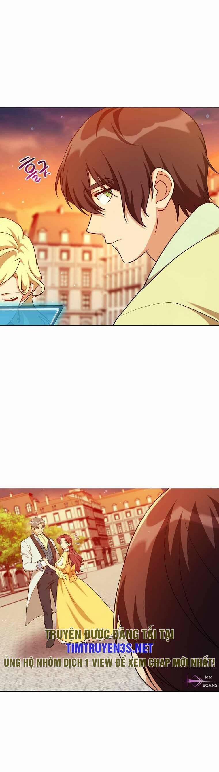 Xin Mời Dùng Bữa 112 trang 26