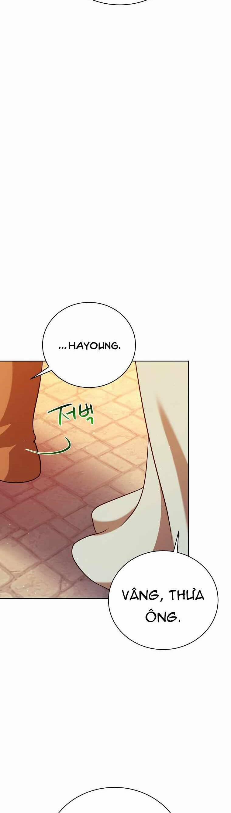 Xin Mời Dùng Bữa 112 trang 8