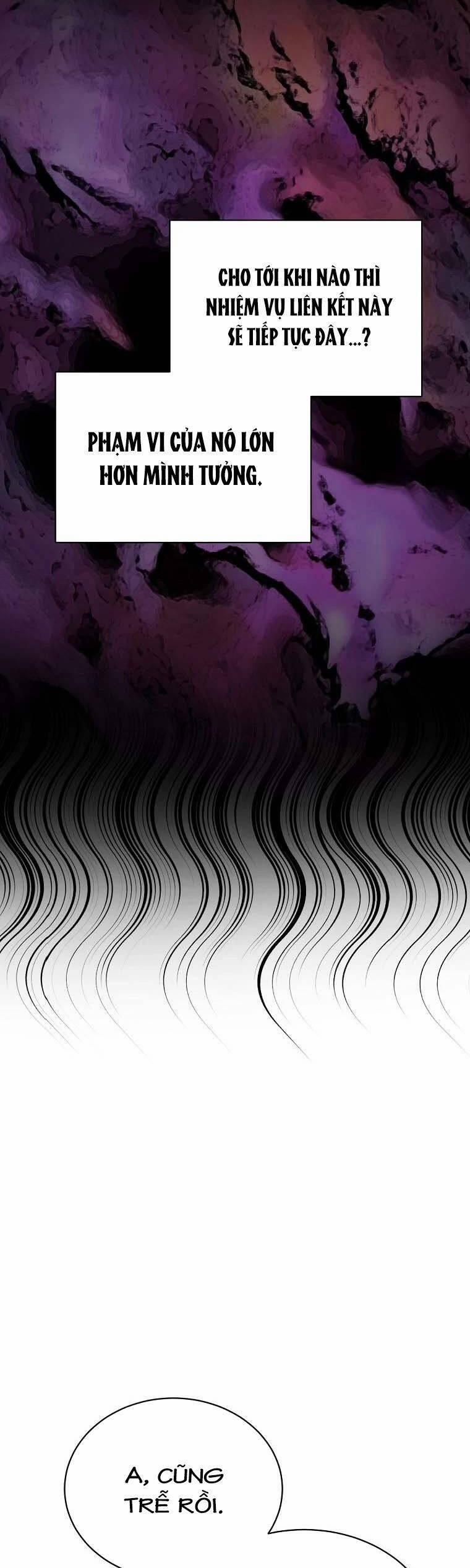 Xin Mời Dùng Bữa 92 trang 33