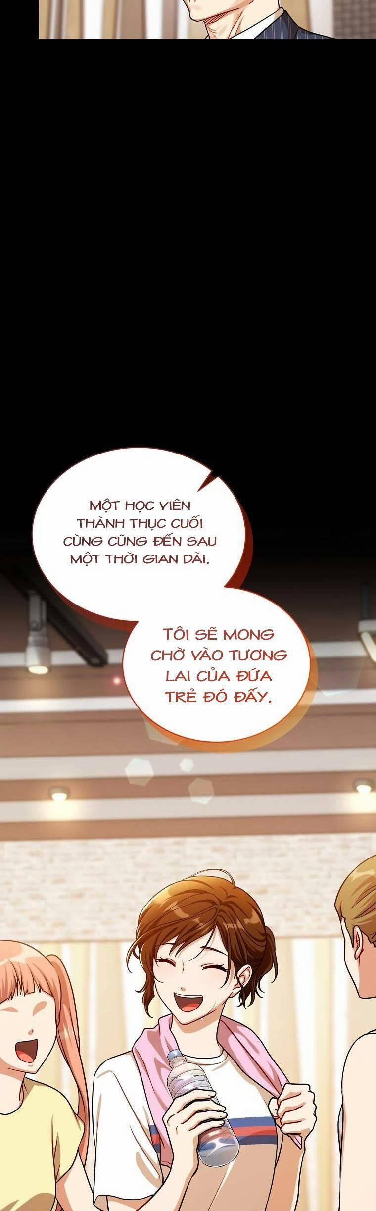 Xin Mời Dùng Bữa 94 trang 15