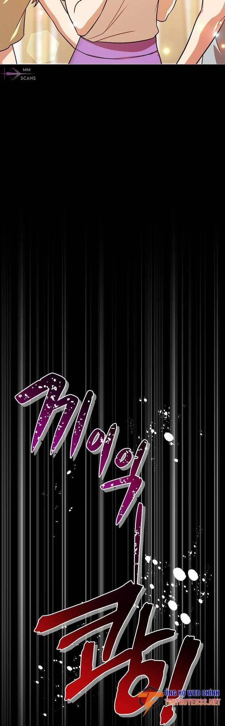 Xin Mời Dùng Bữa 94 trang 16