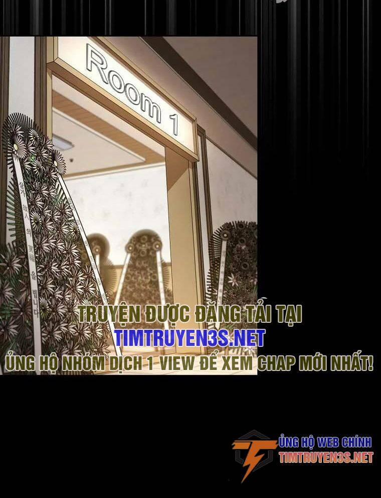 Xin Mời Dùng Bữa 94 trang 17