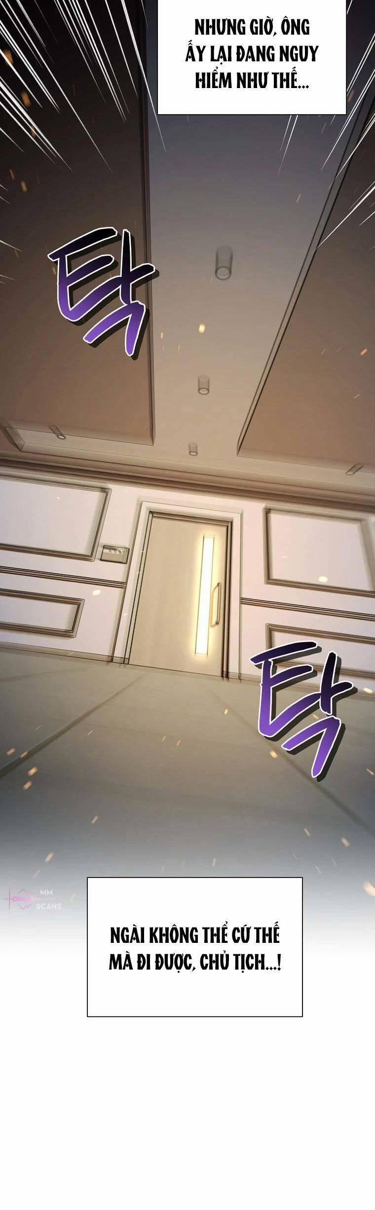 Xin Mời Dùng Bữa 94 trang 24