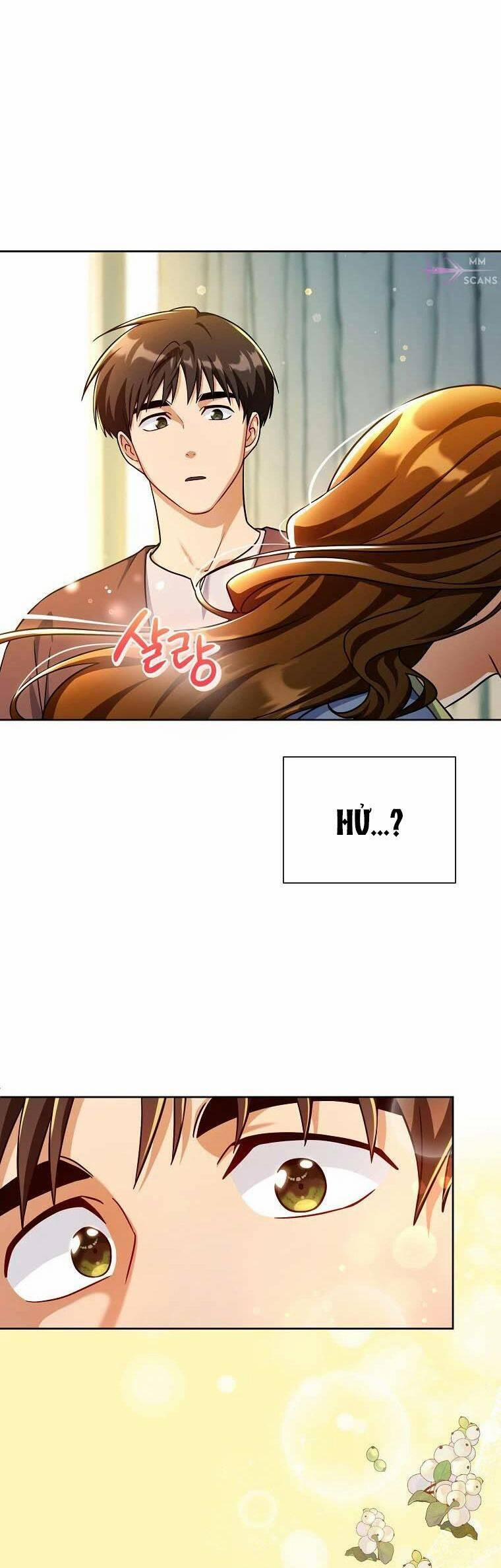 Xin Mời Dùng Bữa 94 trang 27