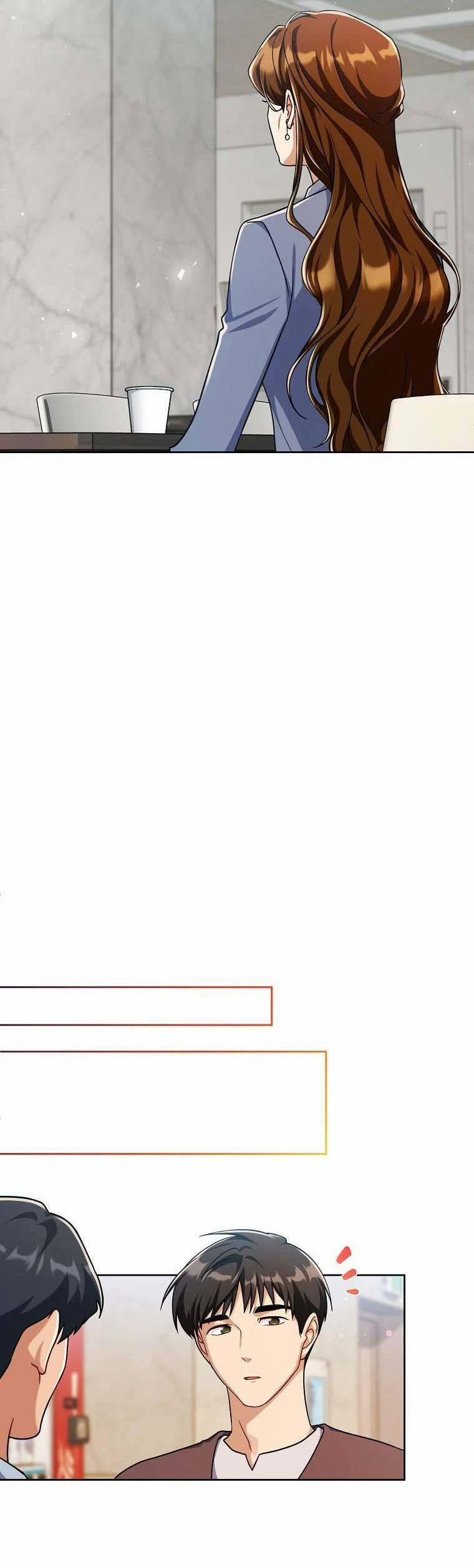 Xin Mời Dùng Bữa 95 trang 11