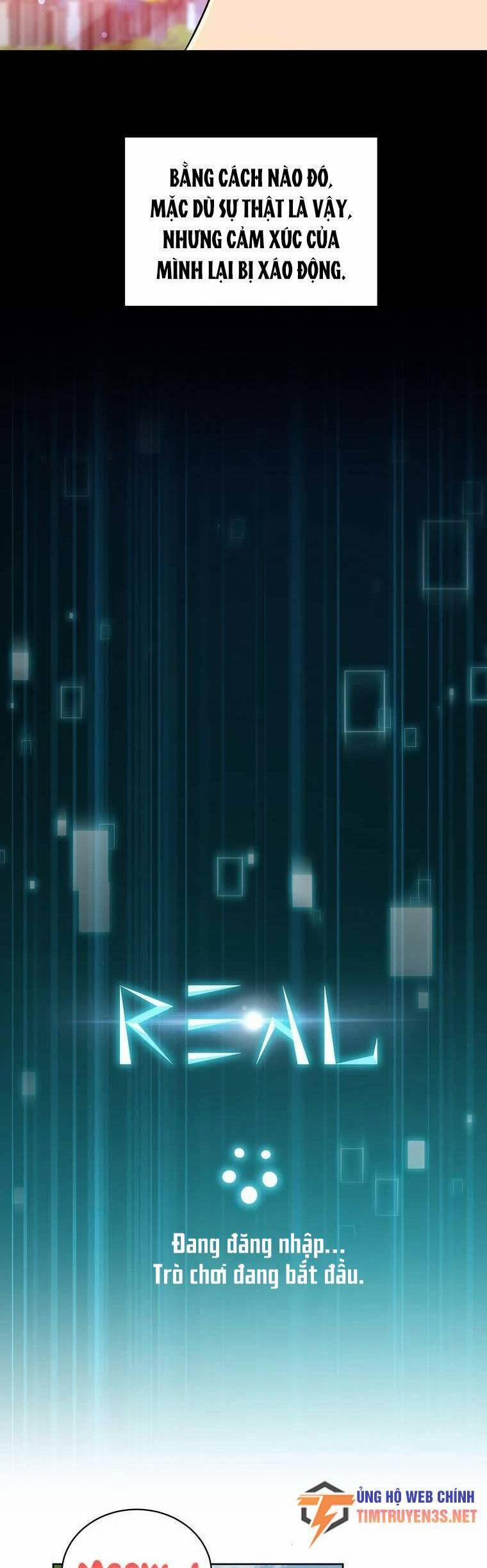 Xin Mời Dùng Bữa 95 trang 25