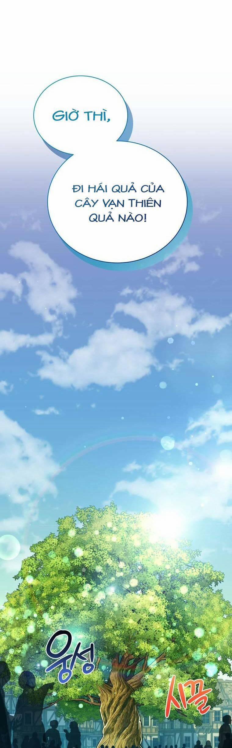 Xin Mời Dùng Bữa 95 trang 33