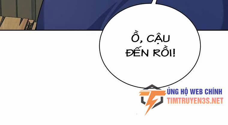 Xin Mời Dùng Bữa 95 trang 35