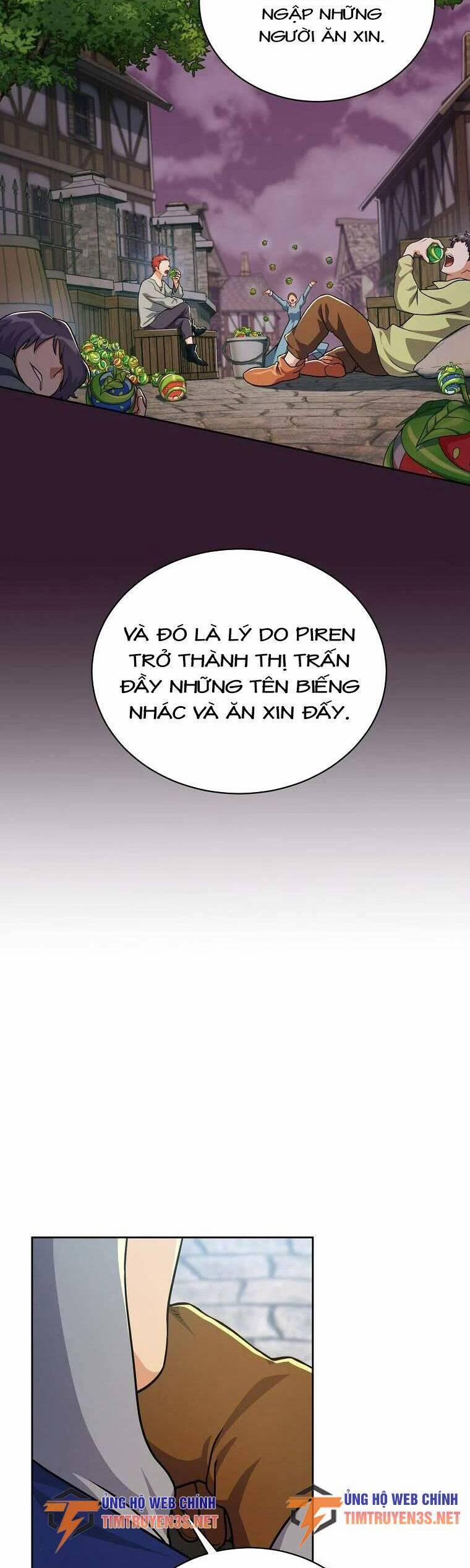 Xin Mời Dùng Bữa 95 trang 41