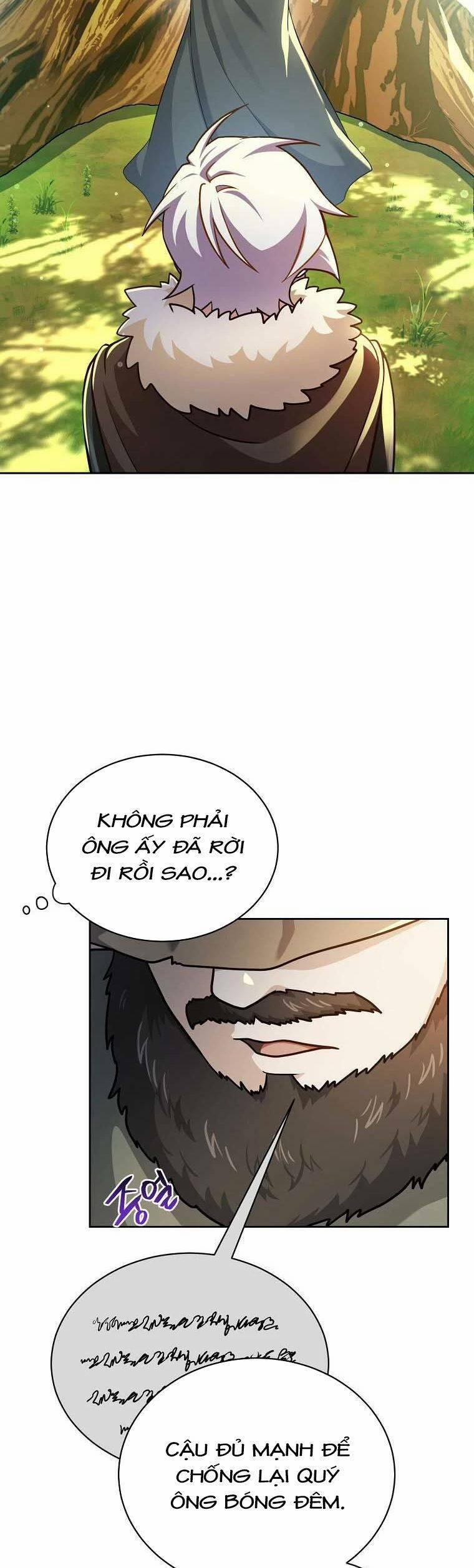 Xin Mời Dùng Bữa 95 trang 45