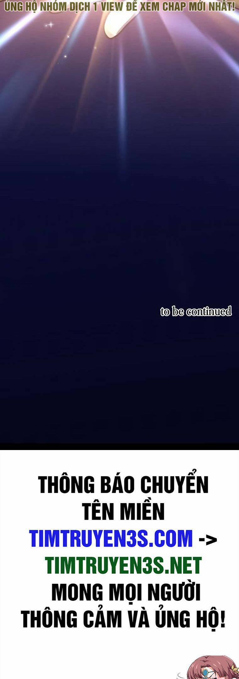 Xin Mời Dùng Bữa 95 trang 49