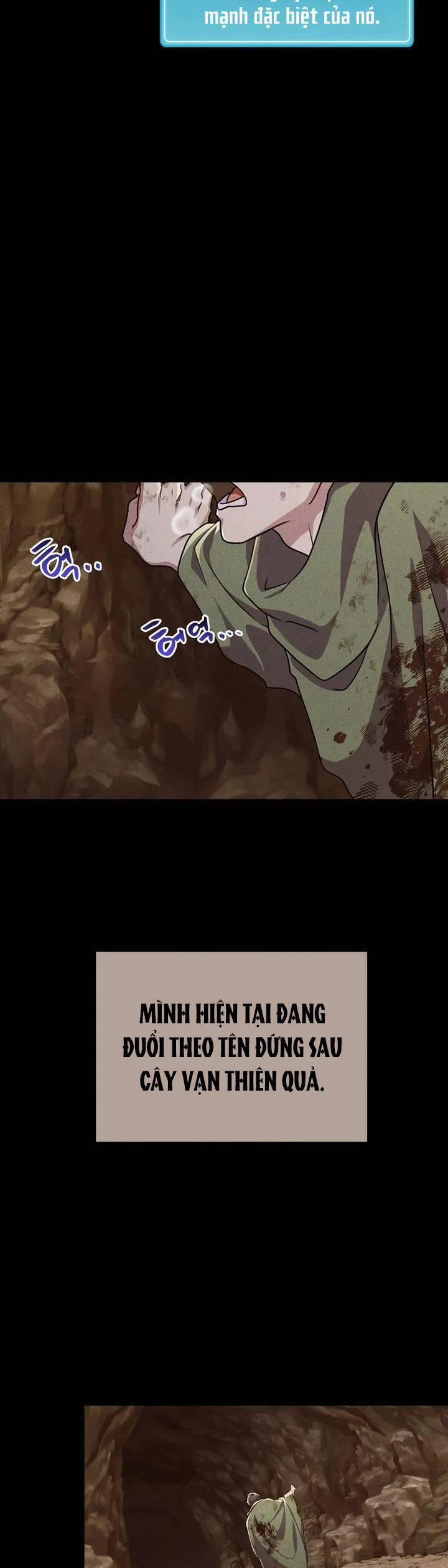 Xin Mời Dùng Bữa 96 trang 39