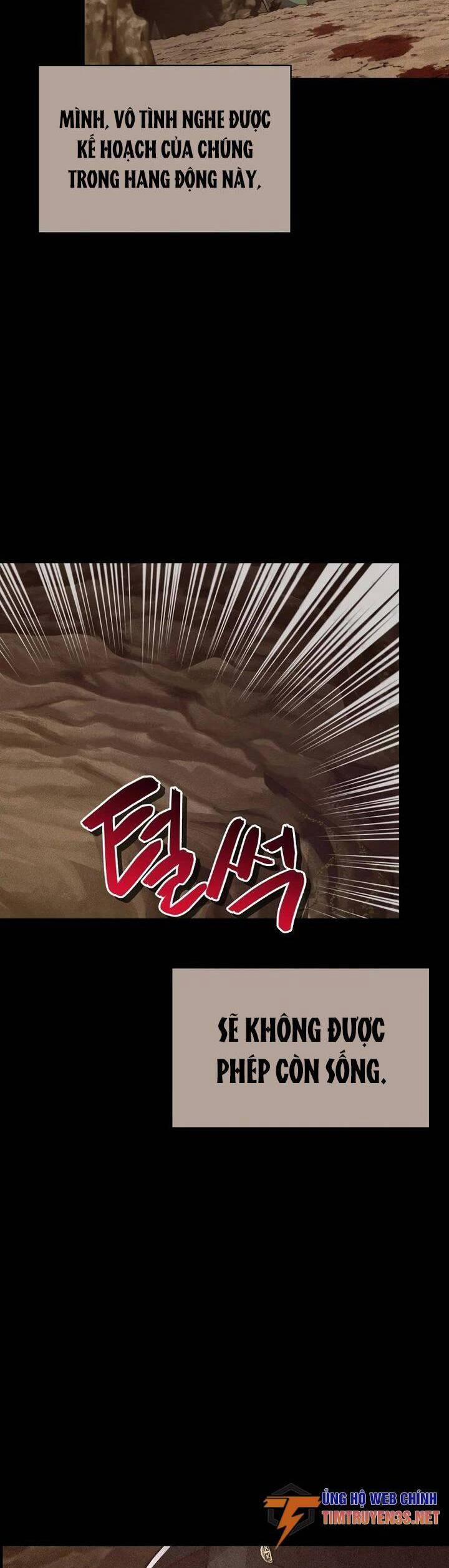 Xin Mời Dùng Bữa 96 trang 40