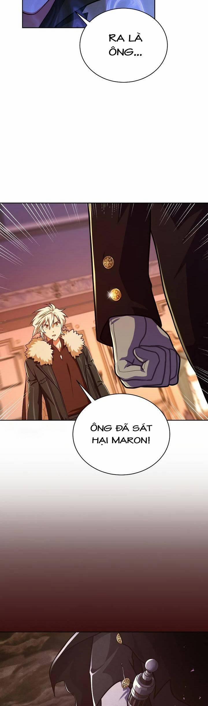 Xin Mời Dùng Bữa 96 trang 43