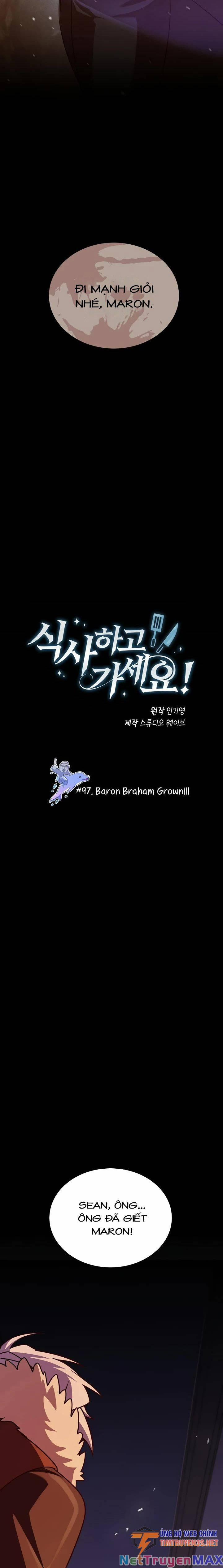 Xin Mời Dùng Bữa 97 trang 2