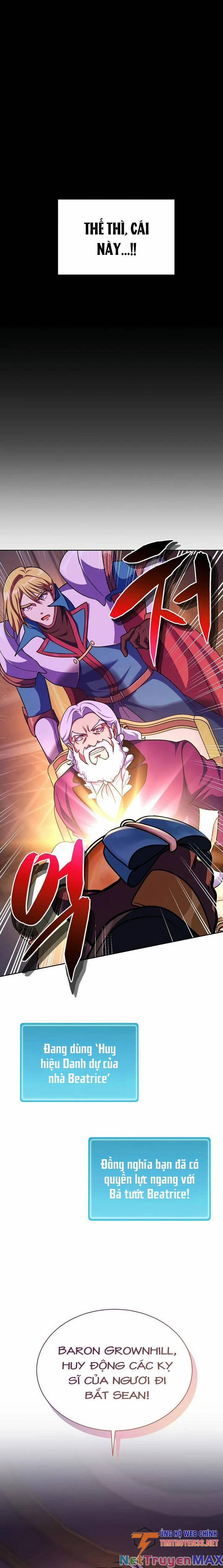 Xin Mời Dùng Bữa 97 trang 22