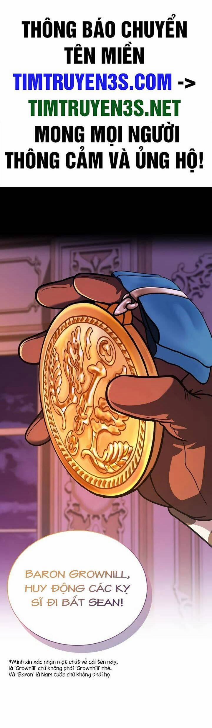 Xin Mời Dùng Bữa 98 trang 1