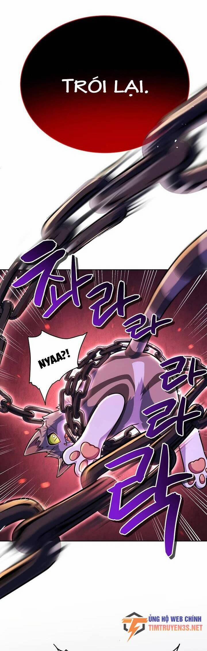 Xin Mời Dùng Bữa 98 trang 11