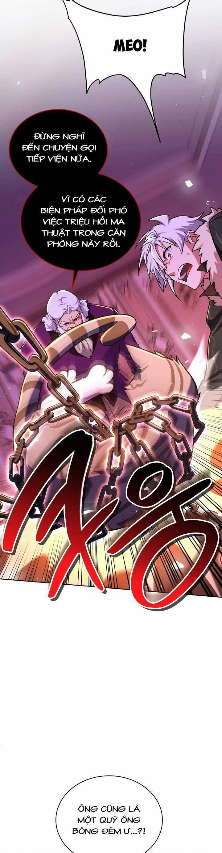 Xin Mời Dùng Bữa 98 trang 12