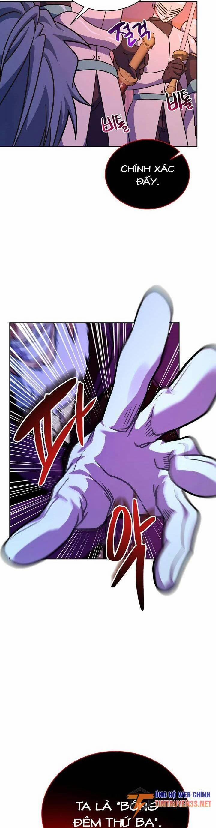 Xin Mời Dùng Bữa 98 trang 13